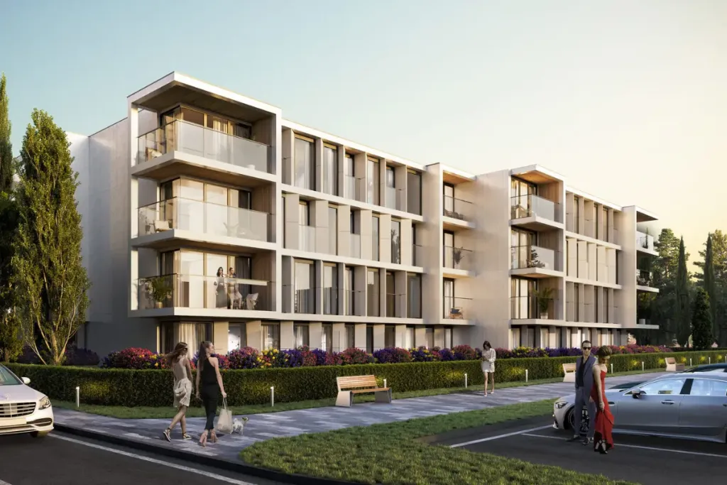 3D Rendering Company in Arkansas 3D Rendering Company in Arkansas