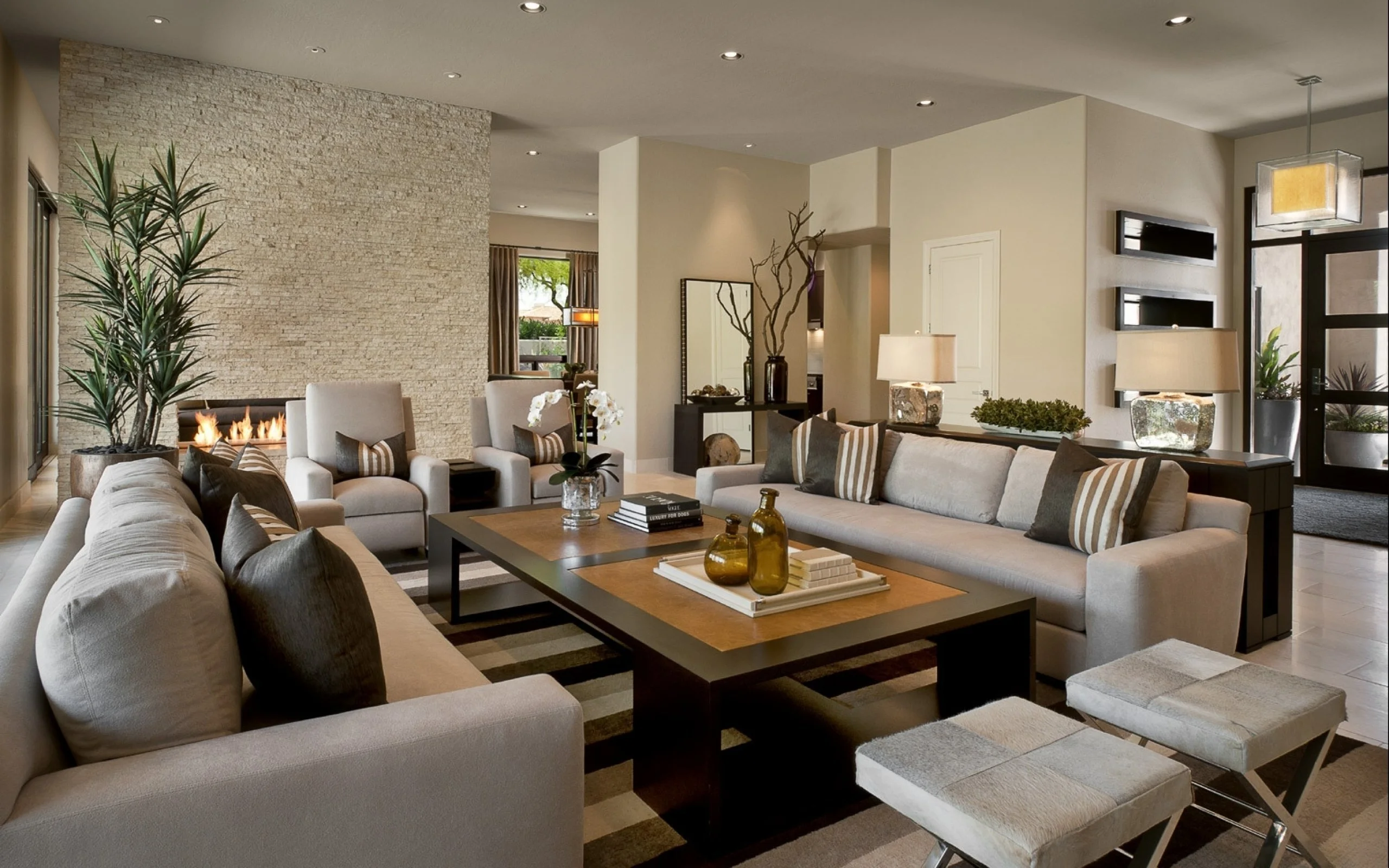 3D Rendering Services Alaska 3D Rendering Services Alaska