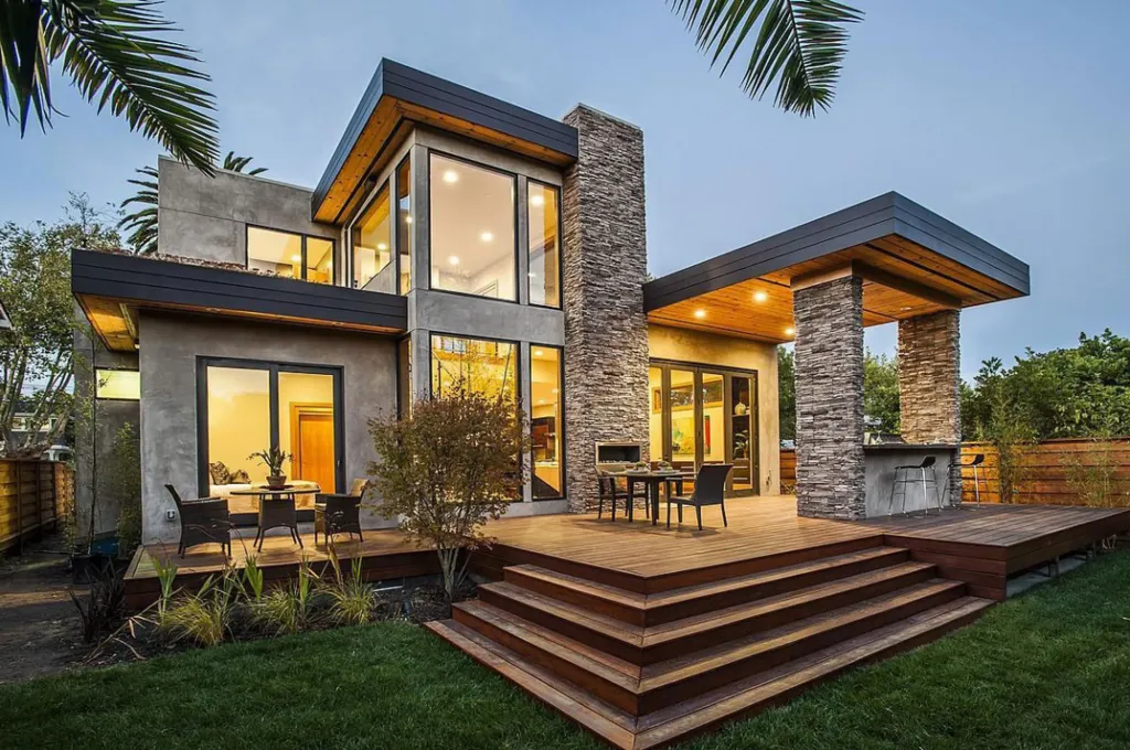 3D Rendering Services Arizona