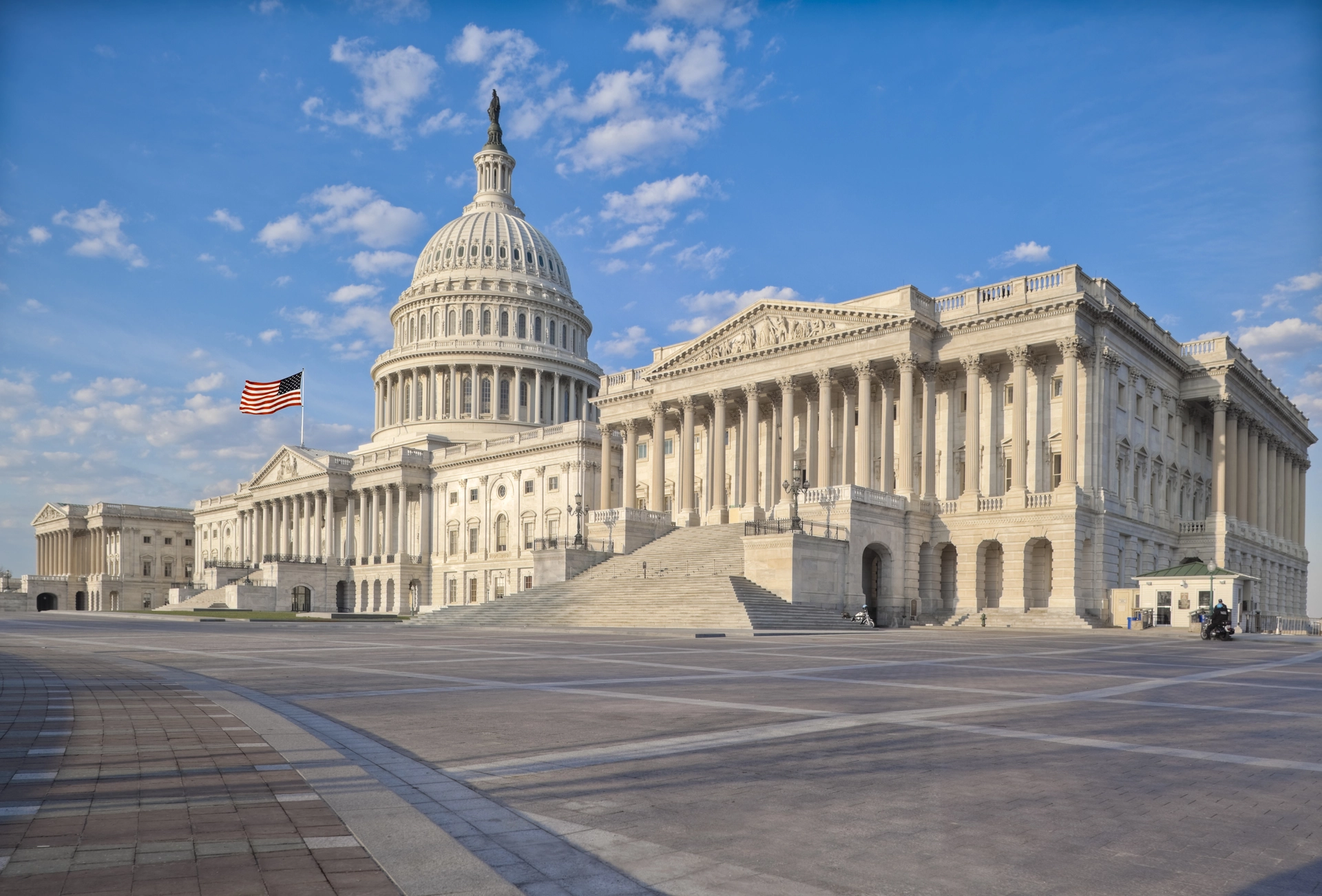 3D Rendering Services Washington 3D Rendering Services Washington