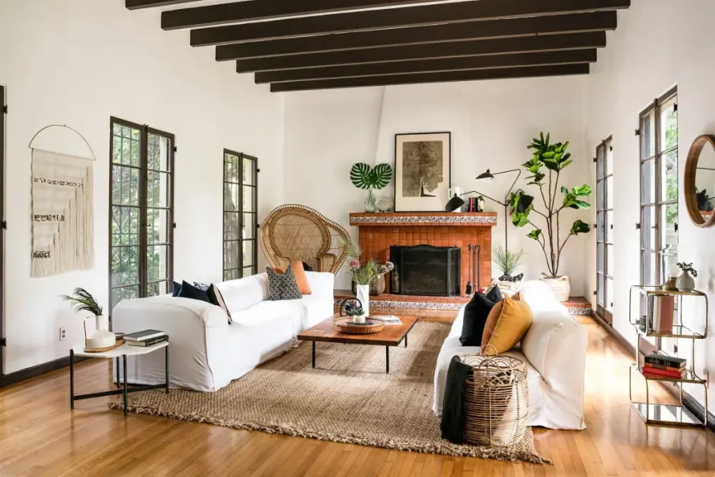 3D architectural rendering companies in Arizona