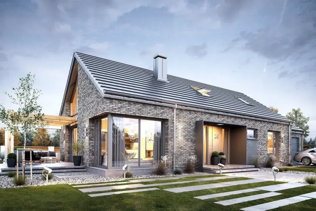 3d rendering services phoenix arizona