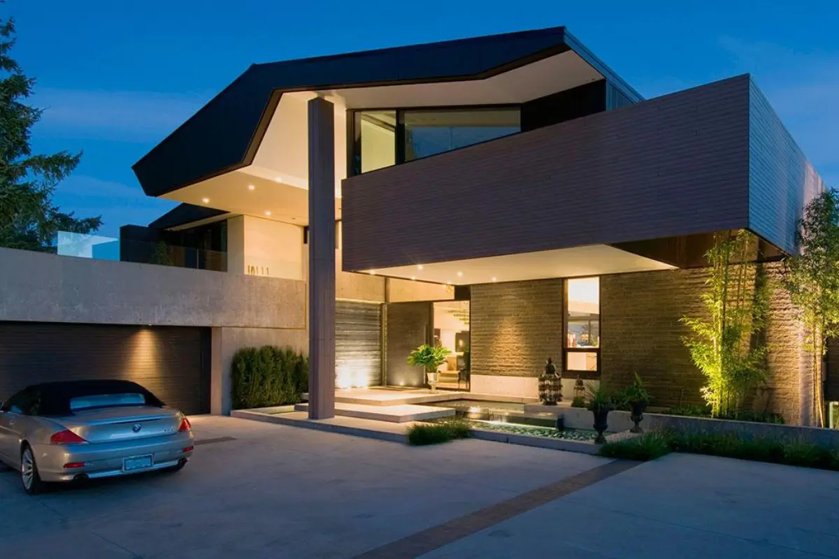 architectural renderings Services in Alaska architectural renderings Services in Alaska