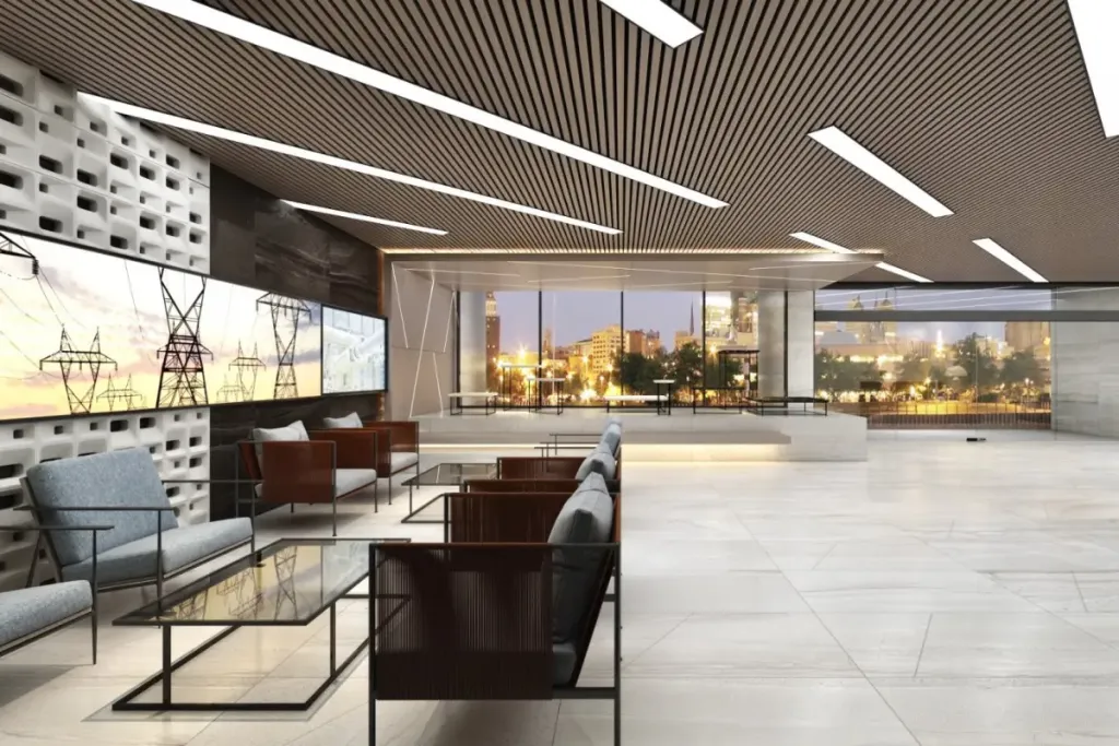 architectural renderings Services in Arkansas architectural renderings Services in Arkansas