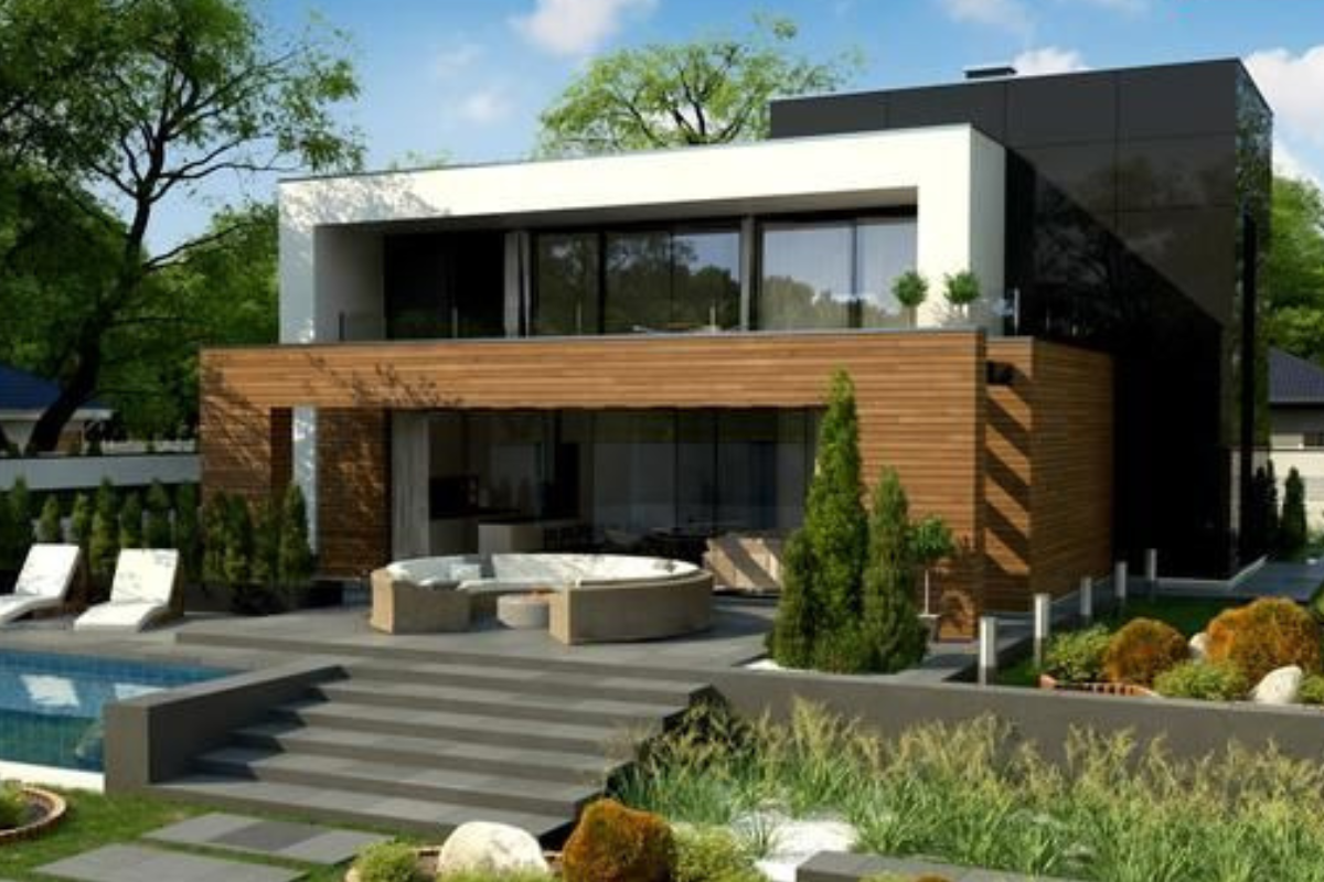 architectural renderings Services in Washington architectural renderings Services in Washington