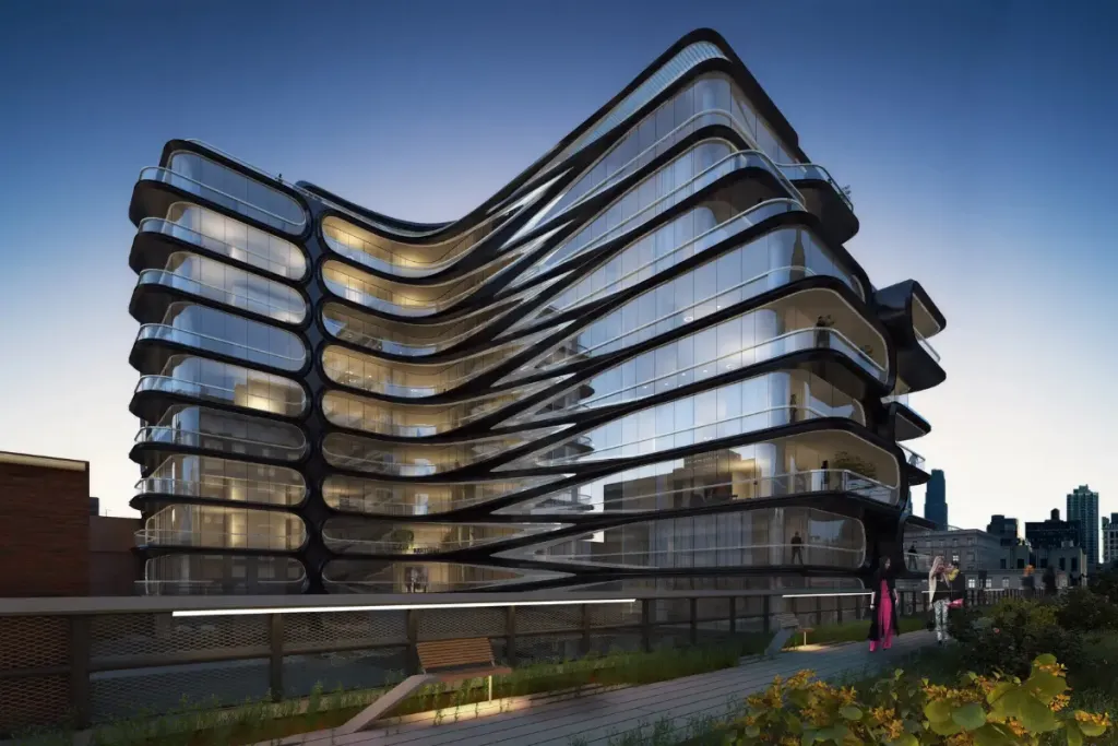 architectural visualization Company in Alaska architectural visualization Company in Alaska