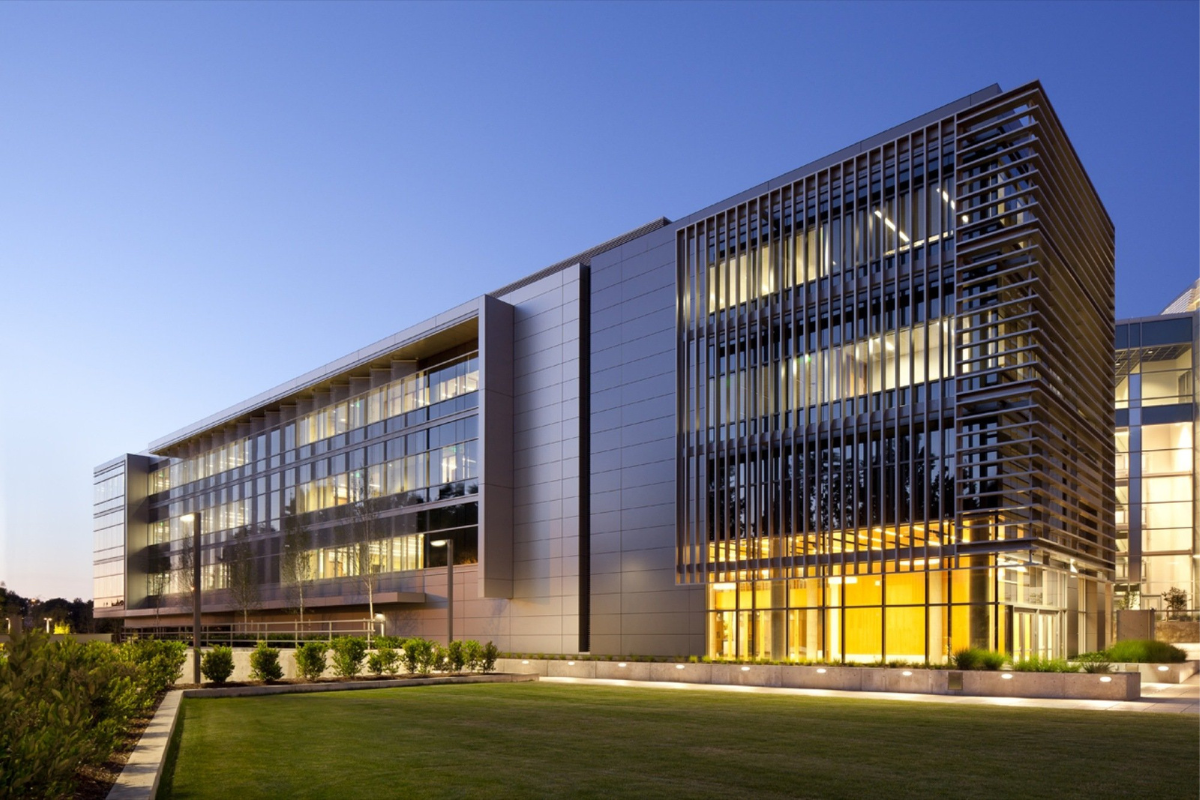 architectural visualization Company in Washington architectural visualization Company in Washington