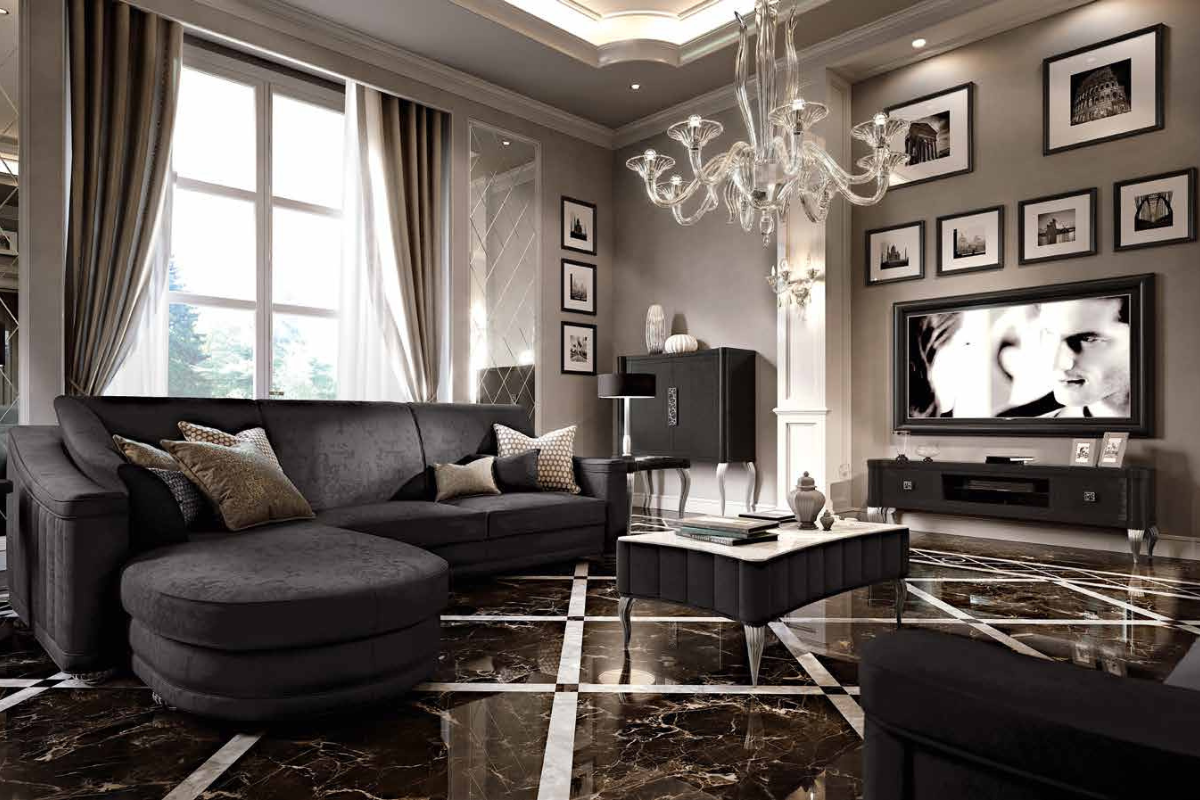 architectural visualization services in Washington architectural visualization Company in Washington