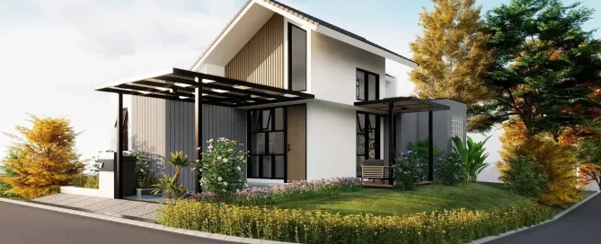 rendering software for SketchUp