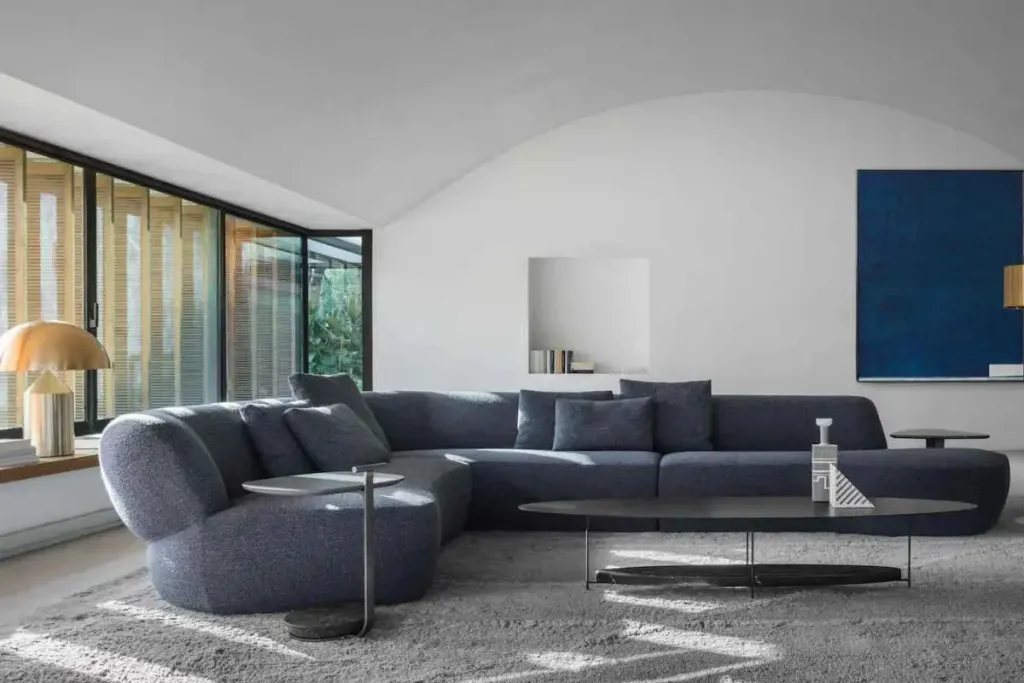 3D Rendering Company in Tennessee 3D Rendering Company in Tennessee