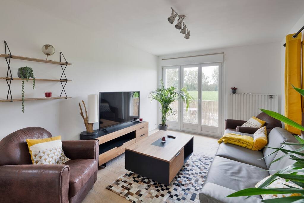 3D Rendering Services Massachusetts 3D Rendering Services Massachusetts