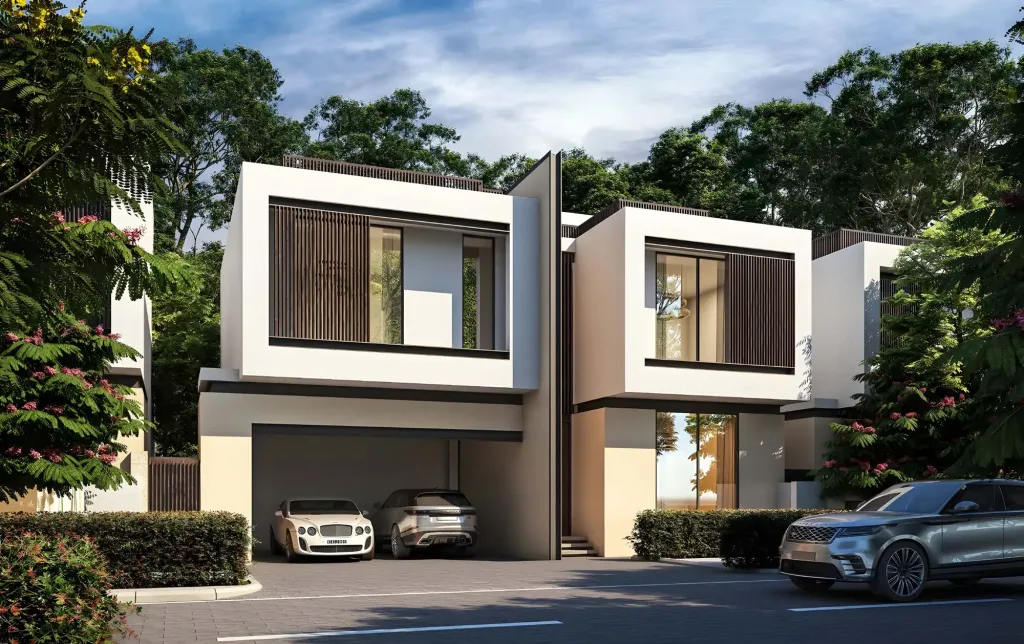 3D Rendering Services Tennessee 3D Rendering Services Tennessee