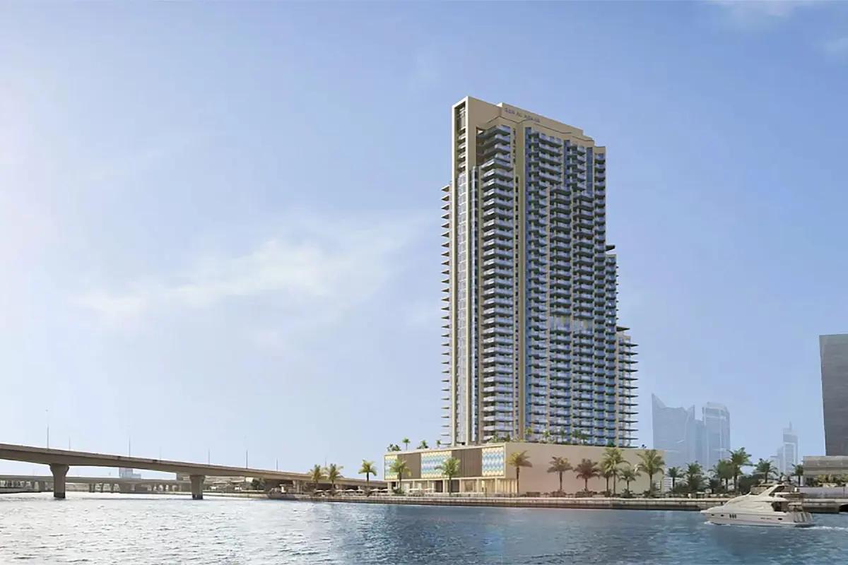 3d rendering 3D design services