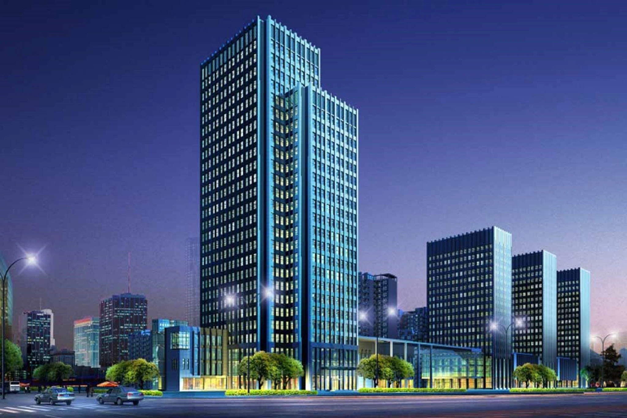architectural visualization Company in Virginia architectural visualization Company in Massachusetts