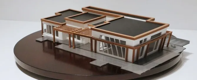 how to make a 3d model from a picture