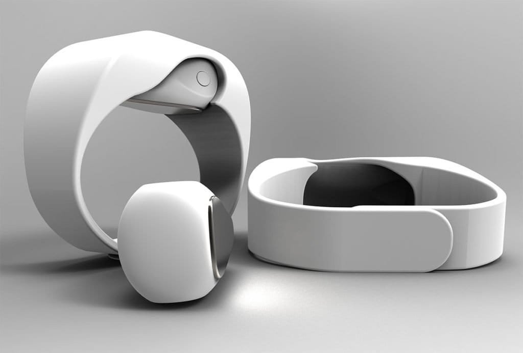 3d product modeling services 3d product modeling services
