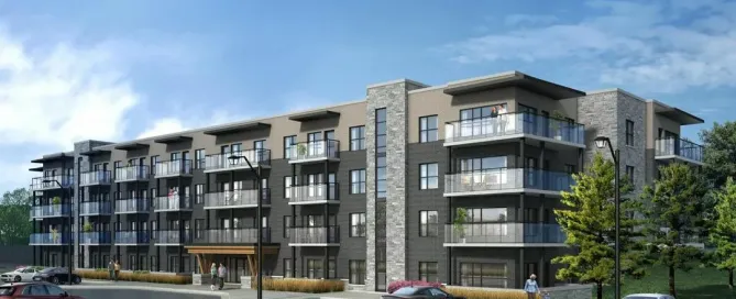 Property CGI Services
