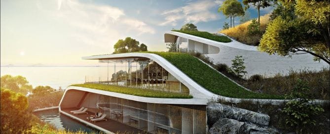 importance of 3D rendering services