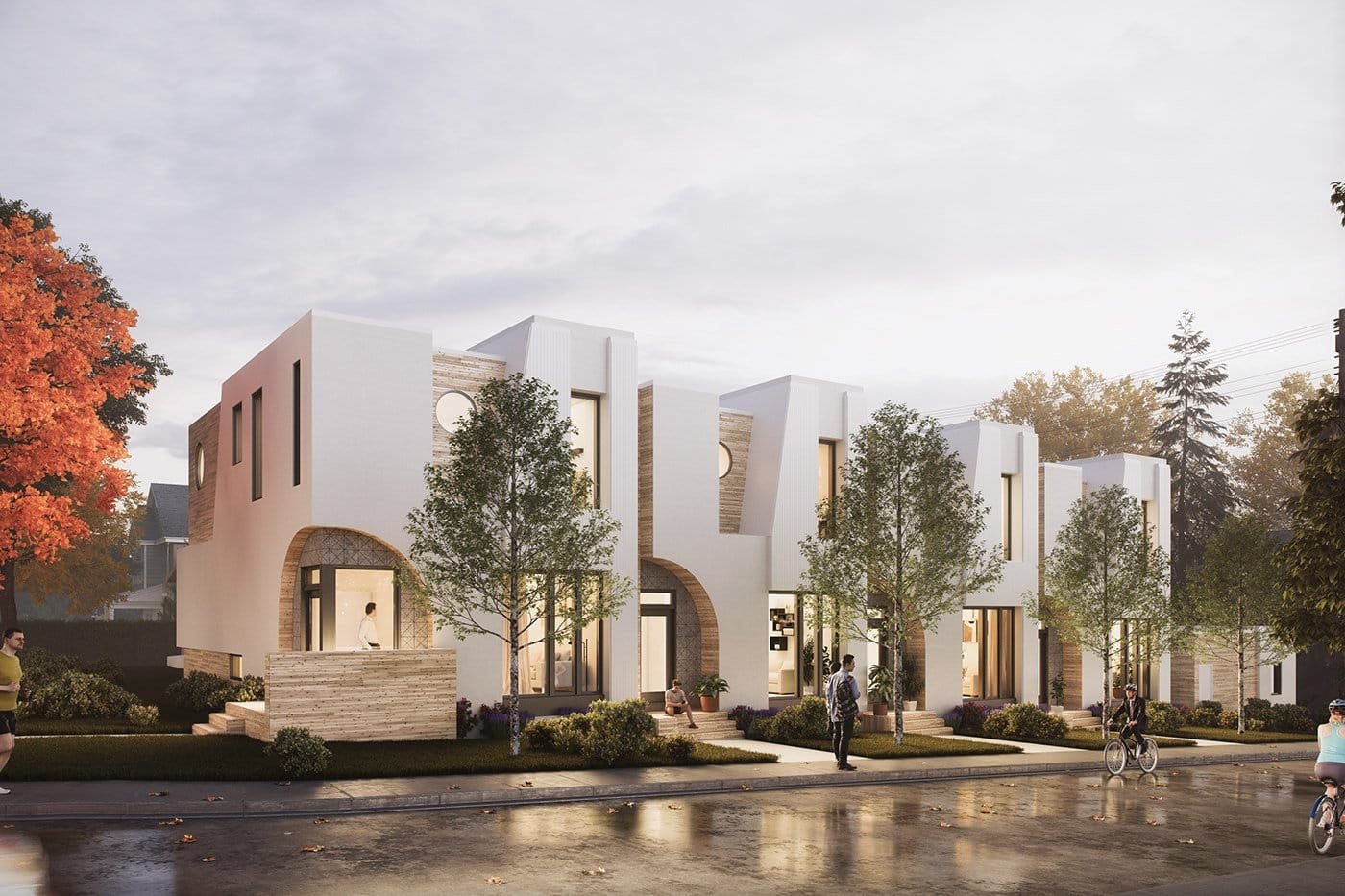 3D Rendering Services South Carolina 3D Rendering Services South Carolina