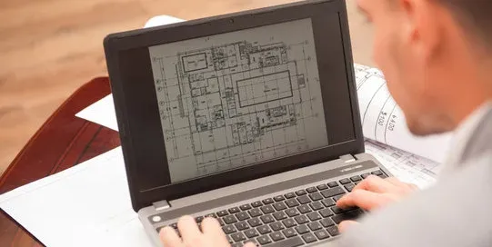 History of Computer Aided Design