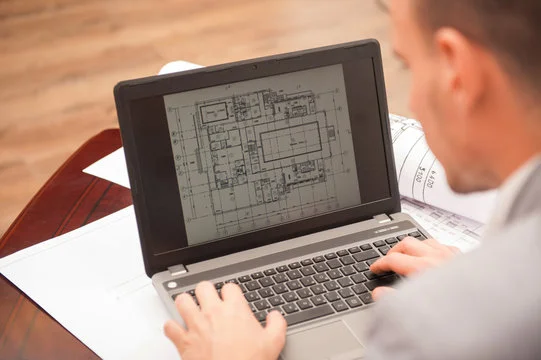 History of Computer Aided Design