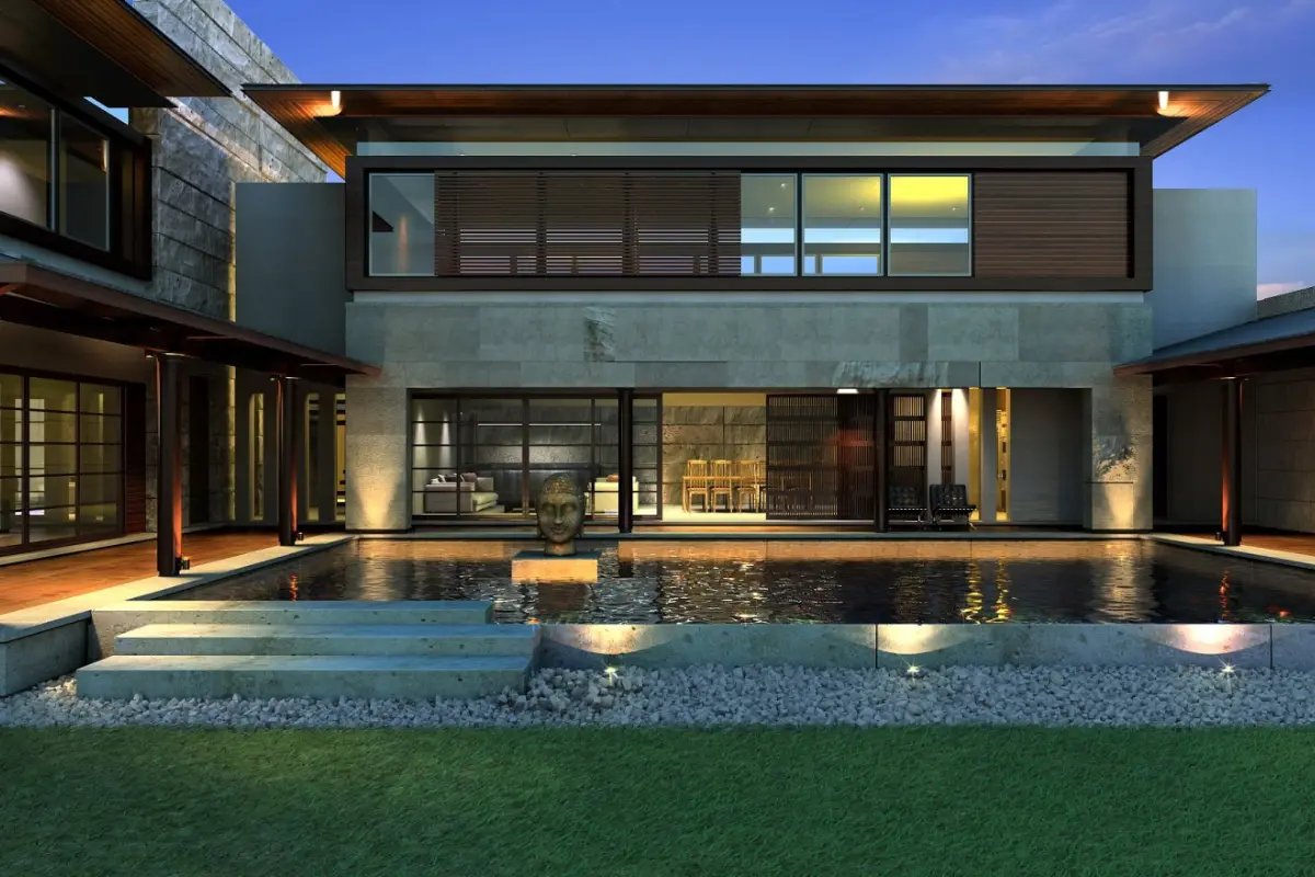 architectural rendering firms in South Carolina architectural rendering firms in South Carolina