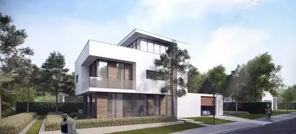 render services