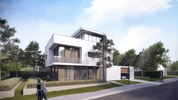 render services