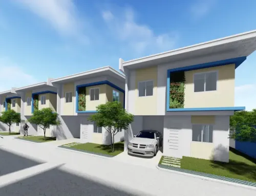 Pre Selling Homes and Lots Faster with 3D Visualization