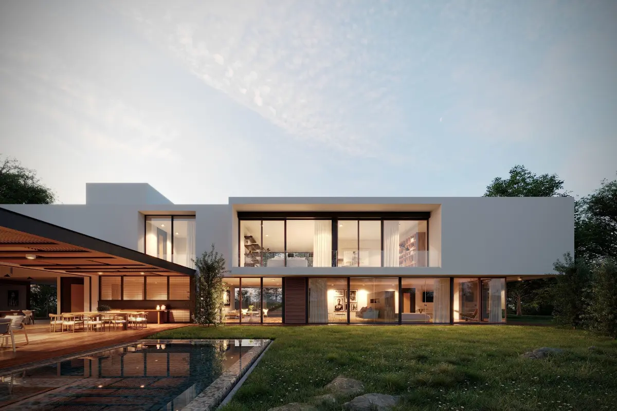architectural renderings Services in Indiana architectural renderings Services in Indiana