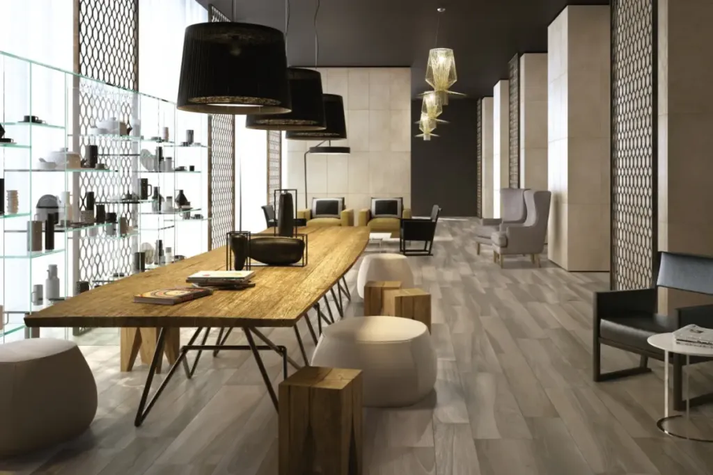 3d rendering perth