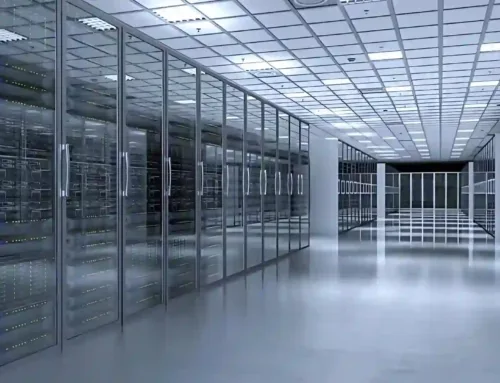 What is Cloud Rendering and How Does It Benefit Architectural Projects?
