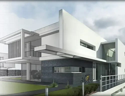 How to Create a 3D Model from Photos: A Complete Guide