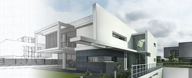 Create a 3D Model from Photos