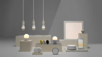 Product Rendering Services in UK