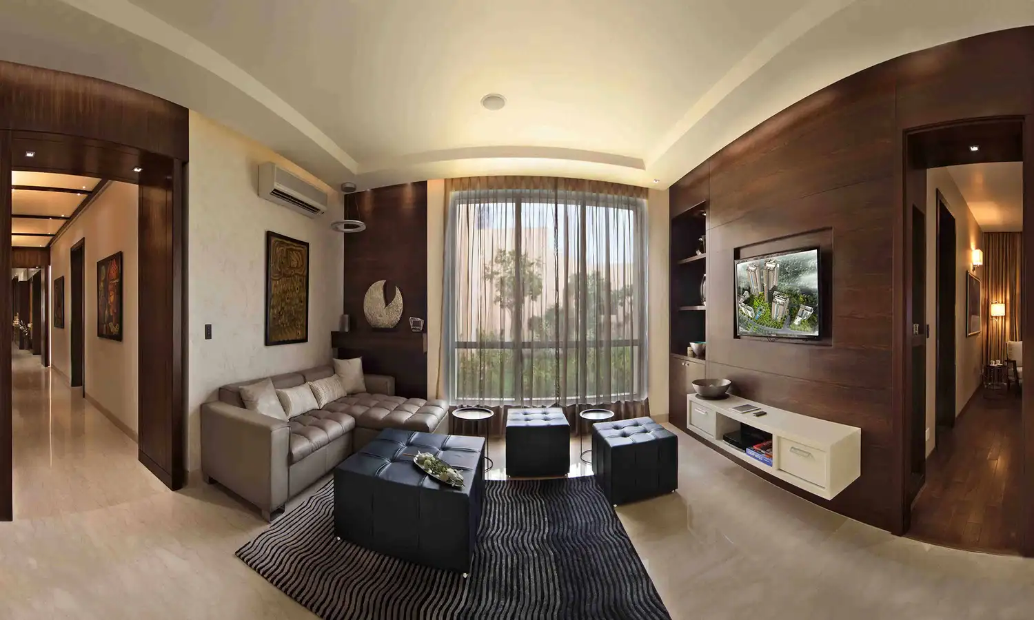 Virtual-Tours Virtual Tours