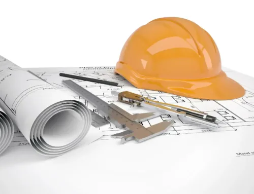 What Does a Civil Drafter Do? Key Duties and Skills Explained