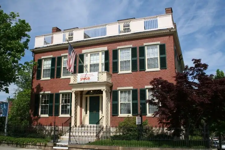 Federal Architecture