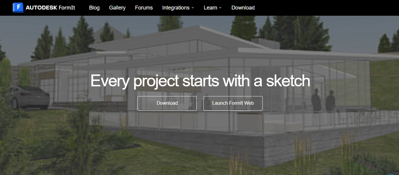 FormIt