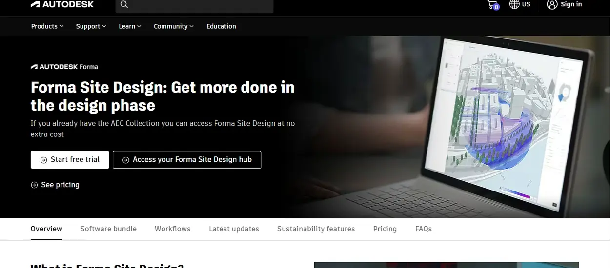 Forma