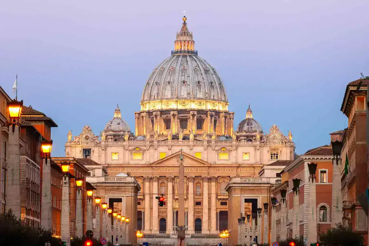 Renaissance architecture