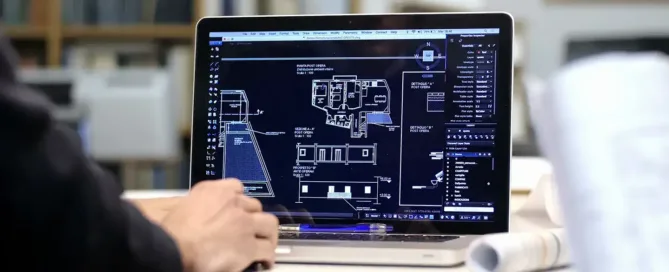 Top Architecture Software