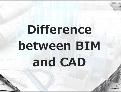 BIM vs CAD: Which One Fits Your Project? Key Differences to Know