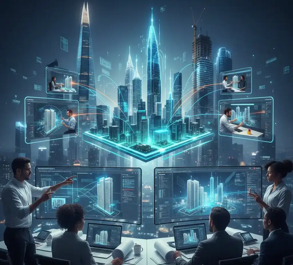 BIM Outsourcing BIM Outsourcing