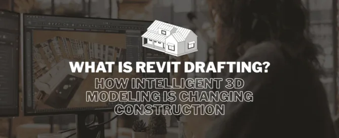 Revit Drafting