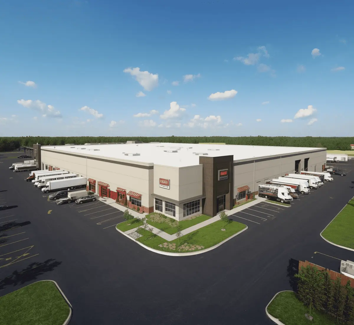 3D Rendering & Architectural Visualization Services in Tennessee sample 3