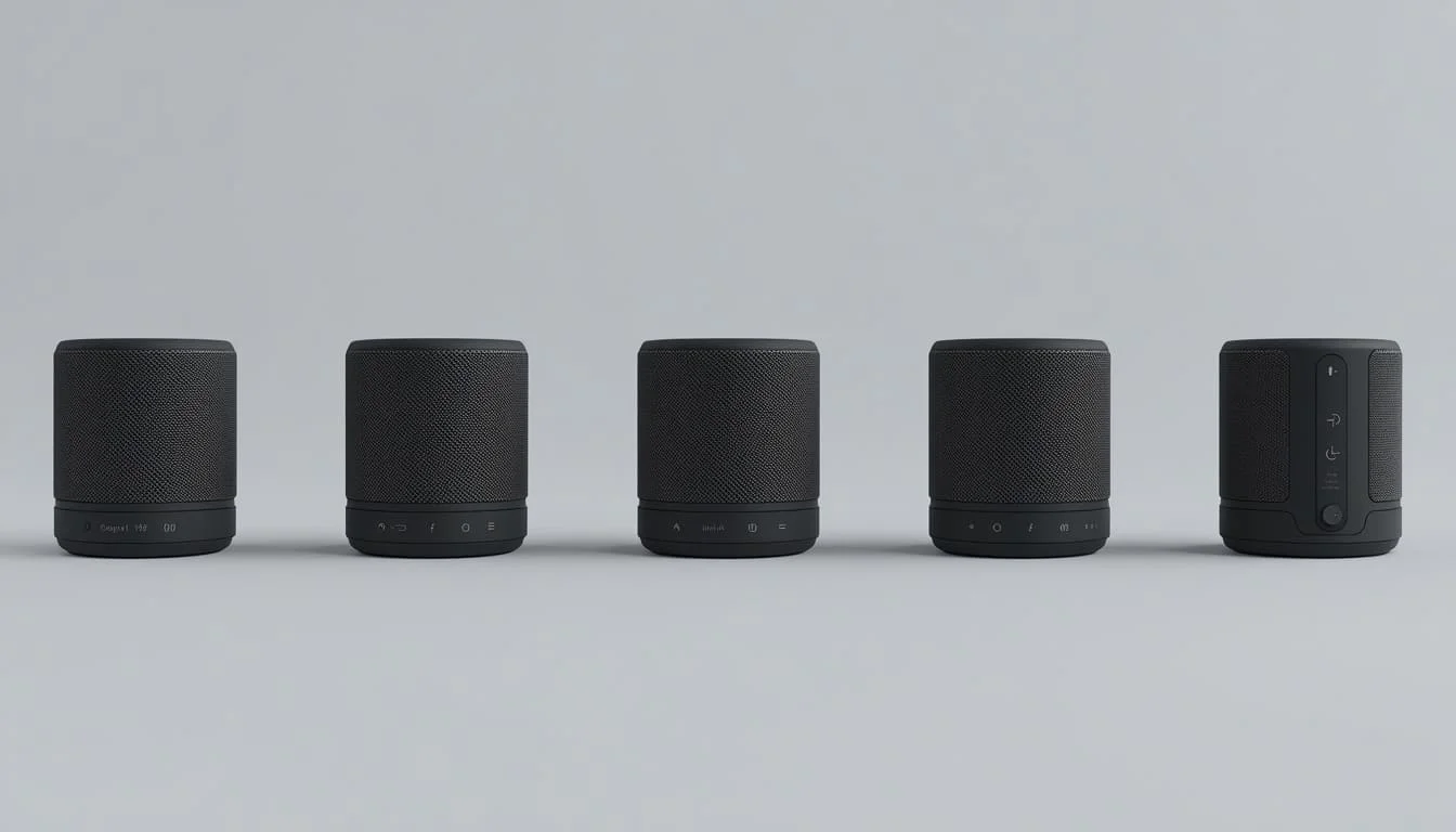 360° Product Visualization