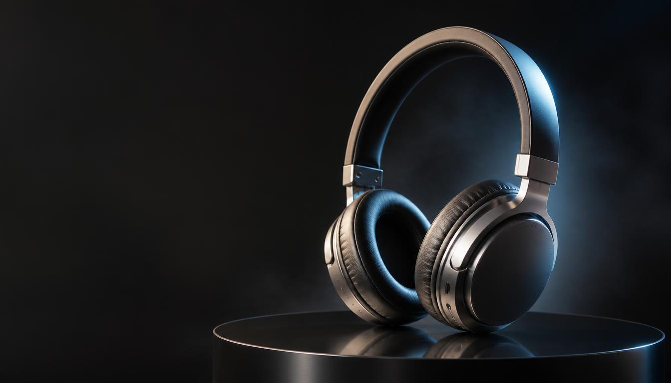 3D Product Visualization Services