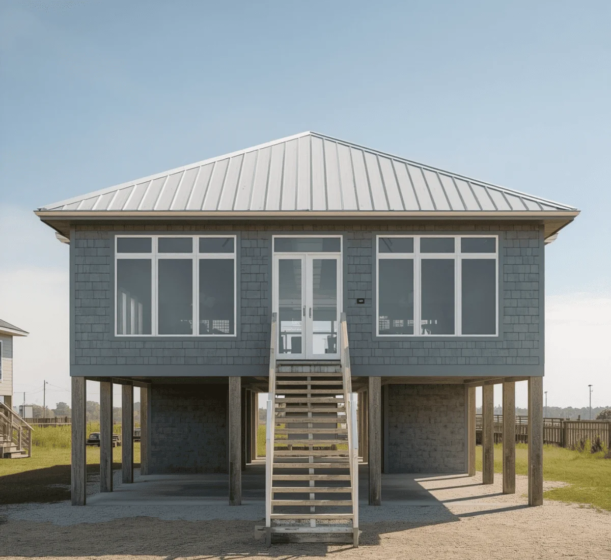 3D Rendering & Architectural Visualization Services in Alabama sample 3