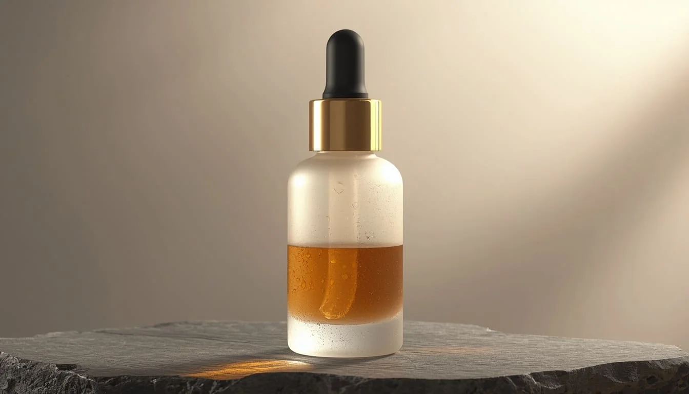 Photorealistic Product Renders